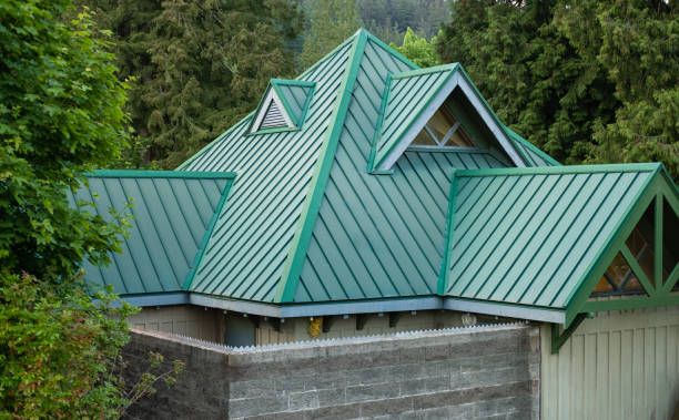  Estill, SC Roofing Service Pros