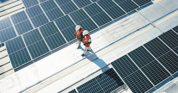 Best Roofing for New Construction  in Estill, SC