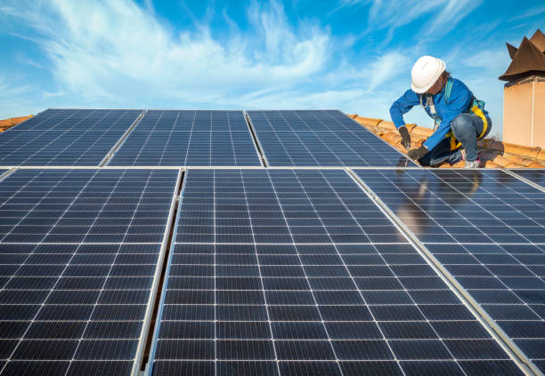 Best Roof Installation  in Estill, SC