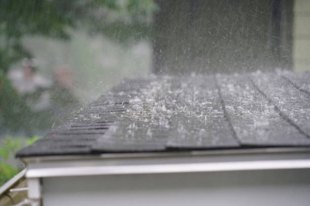 Best Gutter Installation and Repair  in Estill, SC